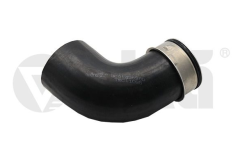 Σωλήνας αέρα 3C0145838D 11451778201 VW Audi Seat Skoda Vika