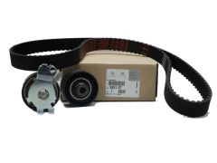 psa0831s7