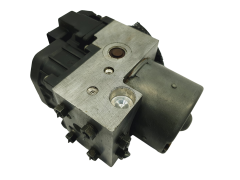 Αντλία Abs Citroen Xsara 2 0273004440 9636084480 0265216722 67377