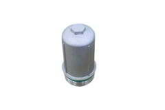 Περίβλημα Φίλτρου Λαδιού Κάνετε VW Audi Skoda 0BH325159 33251786801 Vika