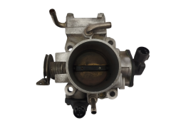 Βαλβίδα σώματος γκαζιού Honda 079800-3000 Denso