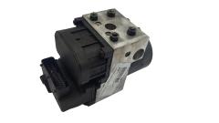 Αντλία Abs Citroen Xsara Picasso 9633666580 0273004353 1151