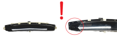 Κοντέρ Renault Espace 3 6025312689 H313056 55087
