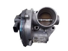 Βαλβίδα σώματος γκαζιού Ford VP2S6U-9E927-F VP4F9U-9E928-BC 1764