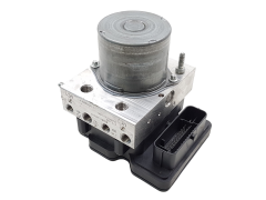 Αντλία Abs Renault ZOE 476602879R 0265956707 Bosch 1084
