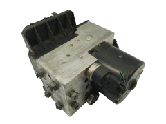 Αντλία Abs ESP Mercedes W168 A0044310912 0265202461 Bosch 65881