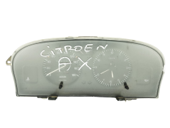 Κοντέρ Citroen AX 9623423380 09021979901 41399