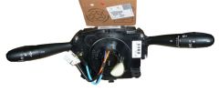 Διακόπτης Τιμονιού Νέο Γνήσιο 6242.YV 6242YV Citroen Peugeot