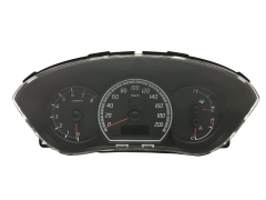 Στροφόμετρο Suzuki Swift 34100-62JA0 34100-62J0 53601