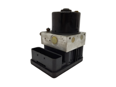 Αντλία Abs Citroen C5 9641767380 10.0960-1110.3 Ate 5928