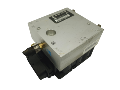 Αντλία Abs Citroen Xantia 2 9625975480 10.0948-1102.3 ATE 63307