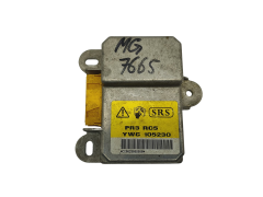 Μονάδα ελέγχου YWC105230 Rover 68918