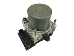 Αντλία Abs Fiat Punto 46836768 0265800315 0265231331 67944