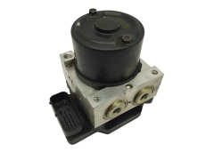 Αντλία Abs Kia Rio 58970-FD100 95610-FD330 Mando 63268