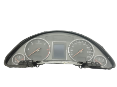 Κοντέρ Audi A4 B6 8E0920900E Bosch 43752