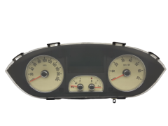 Στροφόμετρο Lancia Musa 735417167 503001190200 18418
