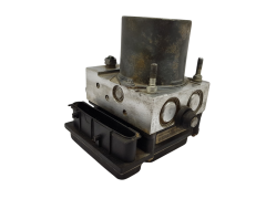 Αντλία Abs Citroen Xsara Picasso 9661963680 0265950330 Bosch 5718