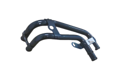 Σωλήνας ψυκτικού Κάνετε VW Audi Seat Skoda 03C12 151D 11211886601 Vika Σωλήνας ψυκτικού Κάνετε VW Audi Seat Skoda 03C12 151D 11211886601 Vika