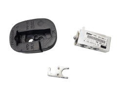 Βαλβίδα Εκτόνωσης A/C 5Q2816103D 5Q0816679B VW Audi Seat Skoda 0km
