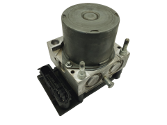 Αντλία Abs Fiat Grande Punto 55700423 0265800421 0265231535 Bosch 66288