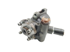 Αντλία Υδραυλικού Τιμονιού 4007V7 4007V1 1.1 1.4 1.6 Citroen Peugeot