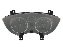 Κοντέρ Hyundai ix20 94013-1J511 940131J511 56913