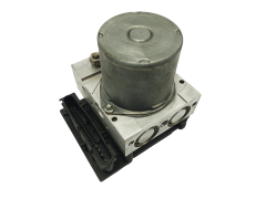 Αντλία Abs Mercedes-Benz A W245 A0054319512 0265950505 67146