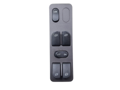Διακόπτης Παραθύρων SAAB 93 9-3 4814364 501752