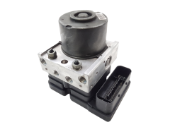 Αντλία Abs Ford Mazda 3M51-2M110-CA 10.0970-0108.3 ATE 1645
