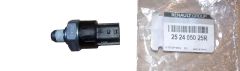 Αισθητήρας Πίεσης Λαδιού Γνήσιο 252405025R Renault Dacia