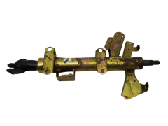Κολώνα τιμονιού 96032545 Citroen BX