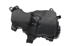 Καπάκι Κεφαλής 175B10994R 1.5 DCI Nissan