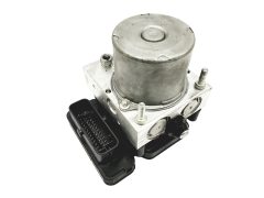 Αντλία Abs Mazda CX-3 NA4T437A0D 0265956315 Bosch