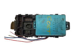 Κουτί ασφαλειών Mitsubishi 232300-6073 228760 Denso