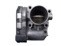 Βαλβίδα σώματος γκαζιού Renault 8200330810 --E 0281002681 H8200330812 2087