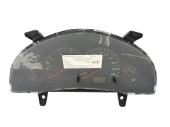 Κοντέρ Ford Transit 7T1T-10849-CA 7T1T10849CA 57549