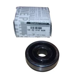 Ρουλεμάν Νέο Γνήσιο 543251646R Renault