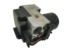Αντλία Abs Mercedes E W202 A0034313112 0265217402 Bosch 64452