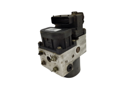 Αντλία Abs Volvo 30857585 0273004224 0265216462 5246
