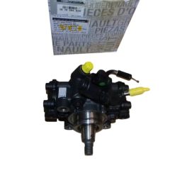 Αντλία Ψεκασμού Γνήσιο 167008683R Renault 2.3 DCI