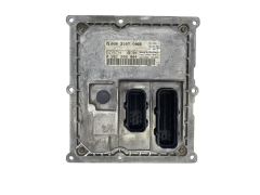 Μονάδα Ελέγχου Smart 0003107V006 0261205004 Bosch 53917