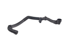 Σωλήνας ψυκτικού 5N0121051F 11211882801 VW Tiguan Vika