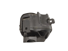 Κάλυμμα 231768631R 2.0 DCI Renault Opel Nissan