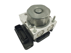 Αντλία Abs Renault Clio 4 476607341R 0265956527 476602996R 64073