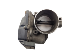 Βαλβίδα σώματος γκαζιού Ford 9M5Q-9E926-AA A2C53286823 VDO 1500