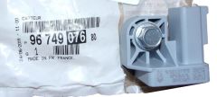 Αισθητήρας Νέο Γνήσιο 9674907680 Citroen Peugeot