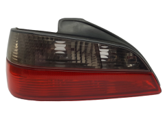 Φανάρι Αριστερά Πίσω Peugeot 406 6350E8 2255G Valeo
