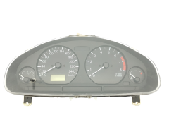 Στροφόμετρο Mitsubishi Carisma OP-0179-001 0P-0231 25375