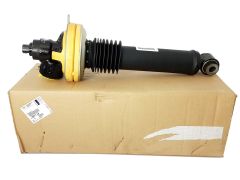Αμορτισέρ Δεξιά Εμπρός Γνήσιο Citroen C6 Hydro 5271L8 9674996180