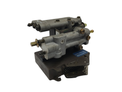 Αντλία Abs Citroen Xantia 9612783680 10.0943-0202.4 ATE 6193
